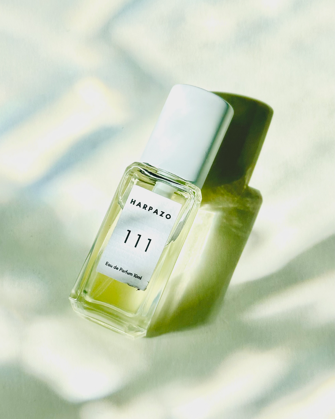 111 旅行香水 10ml