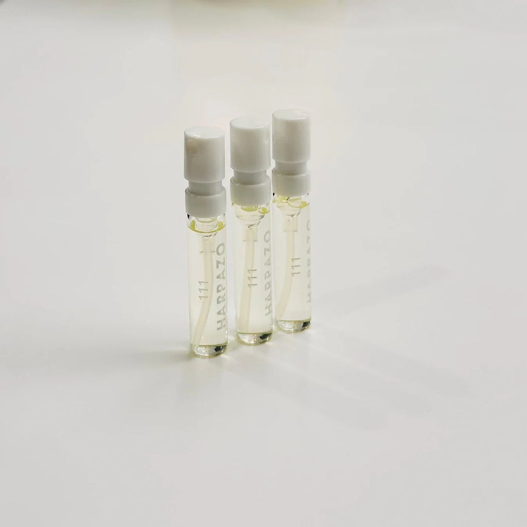 111 小香水 2ml