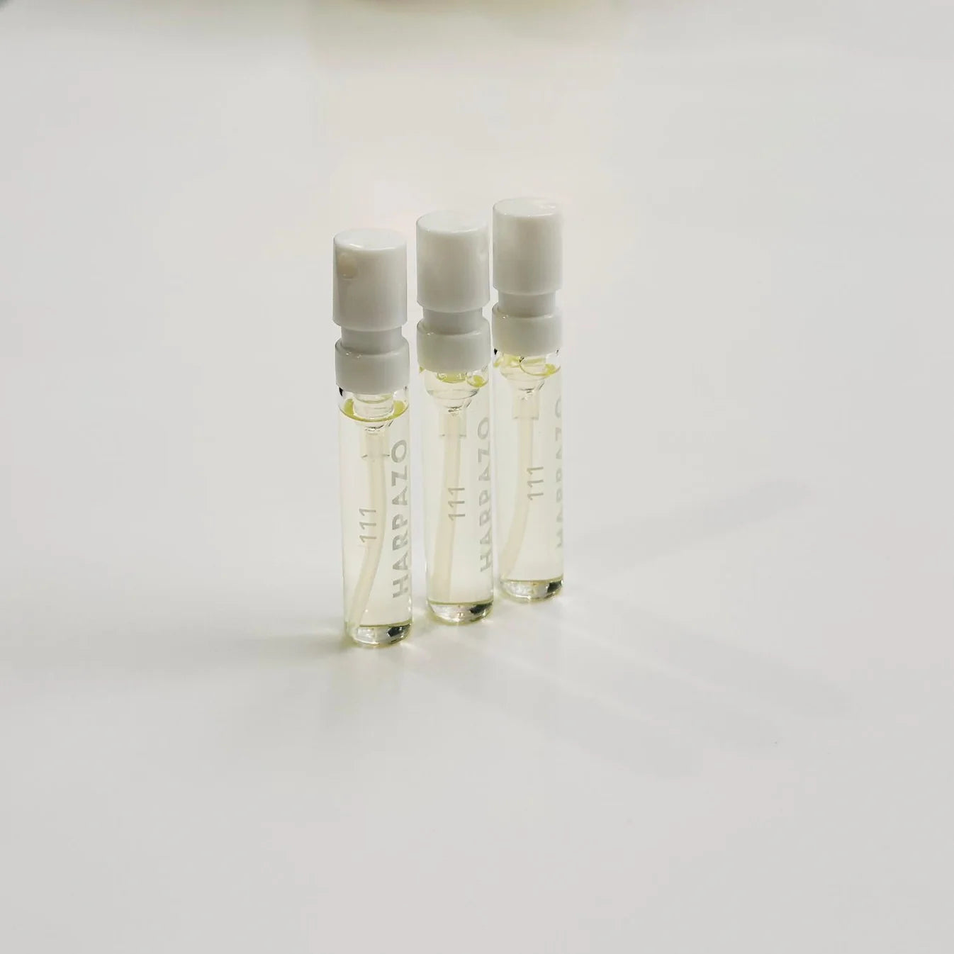 111 小香水 2ml