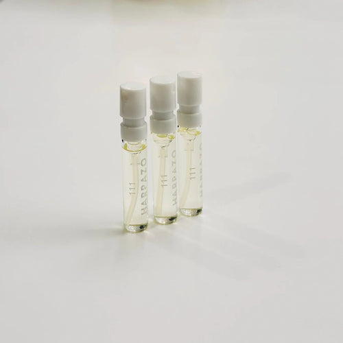 111 小香水 2ml