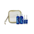 晨光煥髮系列 - 旅行裝
