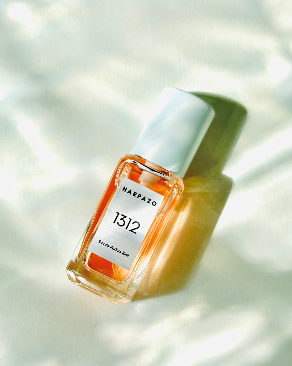 1312 旅行香水 10ml