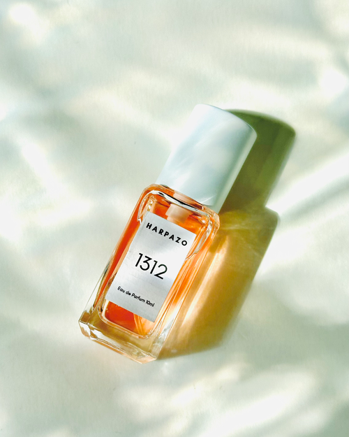 1312 旅行香水 10ml