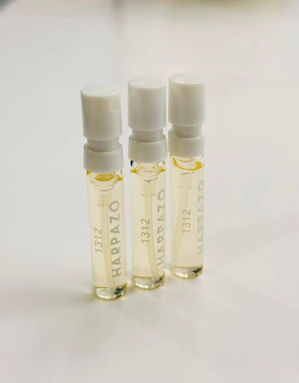 1312 小香水 2ml