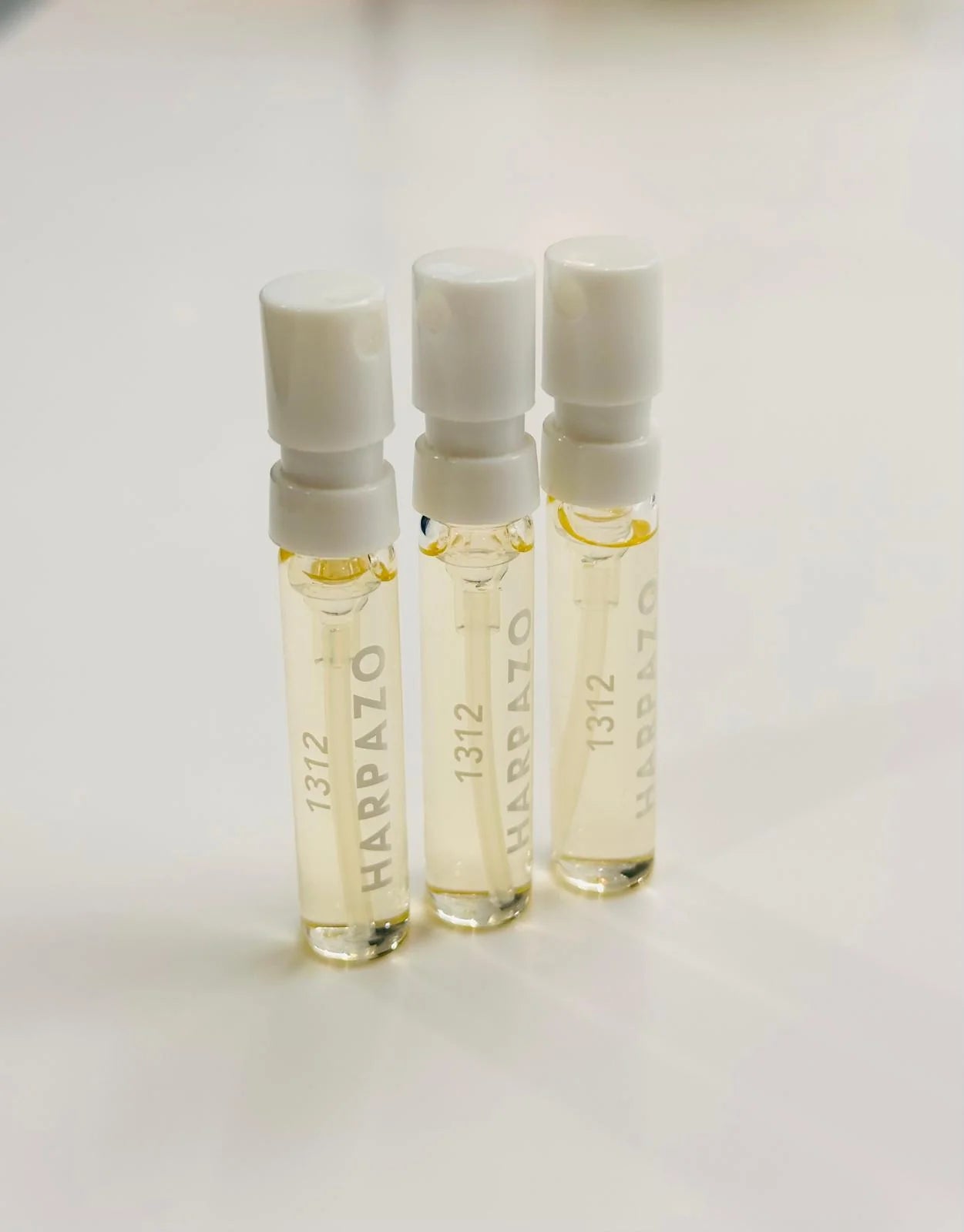 1312 小香水 2ml