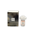 1312 EDP香水 15ml