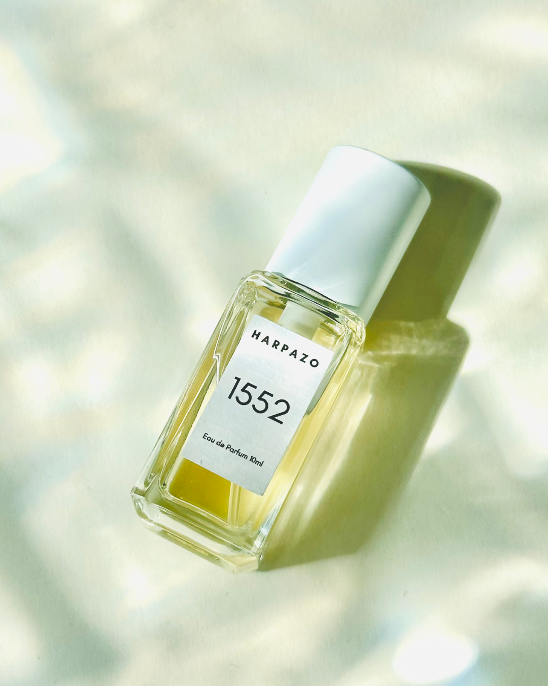 1552 旅行香水 10ml