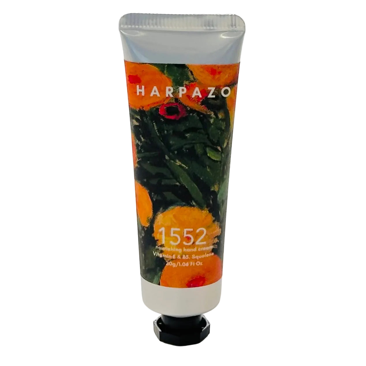 1552 Hand cream 滋潤護手霜 30g