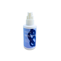 晨光煥髮系列 - 修護精華 100ml