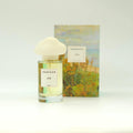 J316 EDP香水 100ml