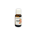 陽光柑橘 擴香精油