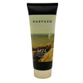 M24 Hand cream 滋潤護手霜