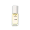 1552 旅行香水 10ml