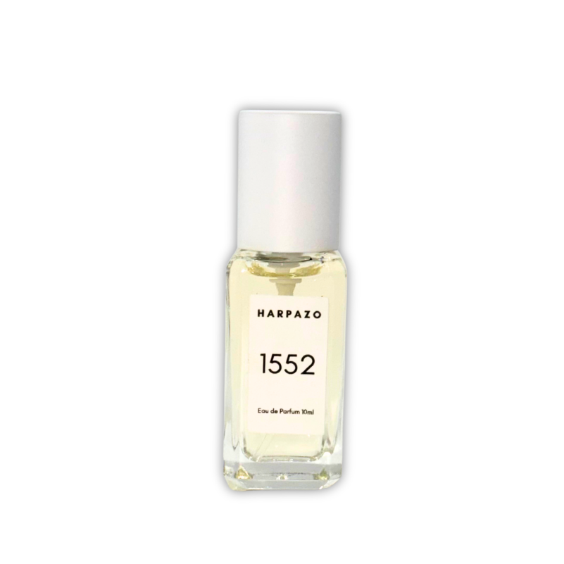 1552 旅行香水 10ml