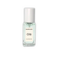 G16 旅行香水 10ml