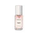 T417 旅行香水 10ml