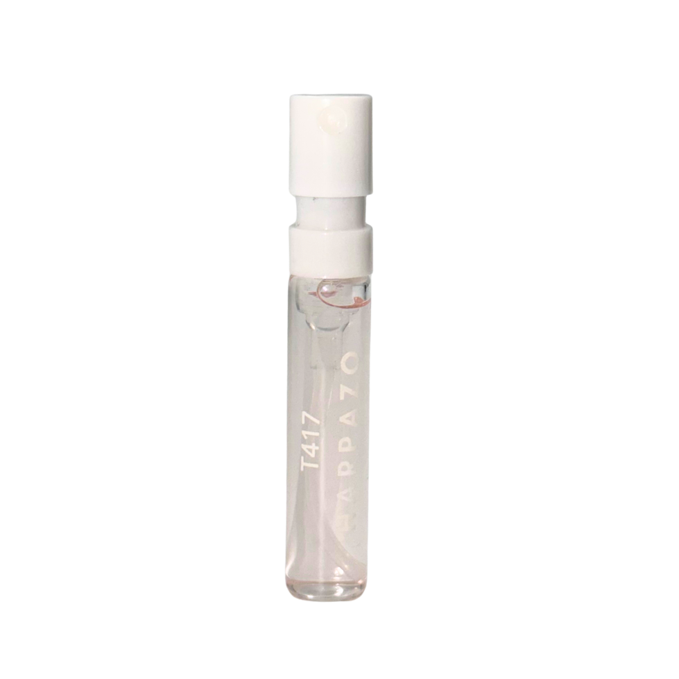 T417 小香水 2ml