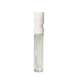 1552 小香水 2ml