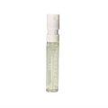 111 小香水 2ml