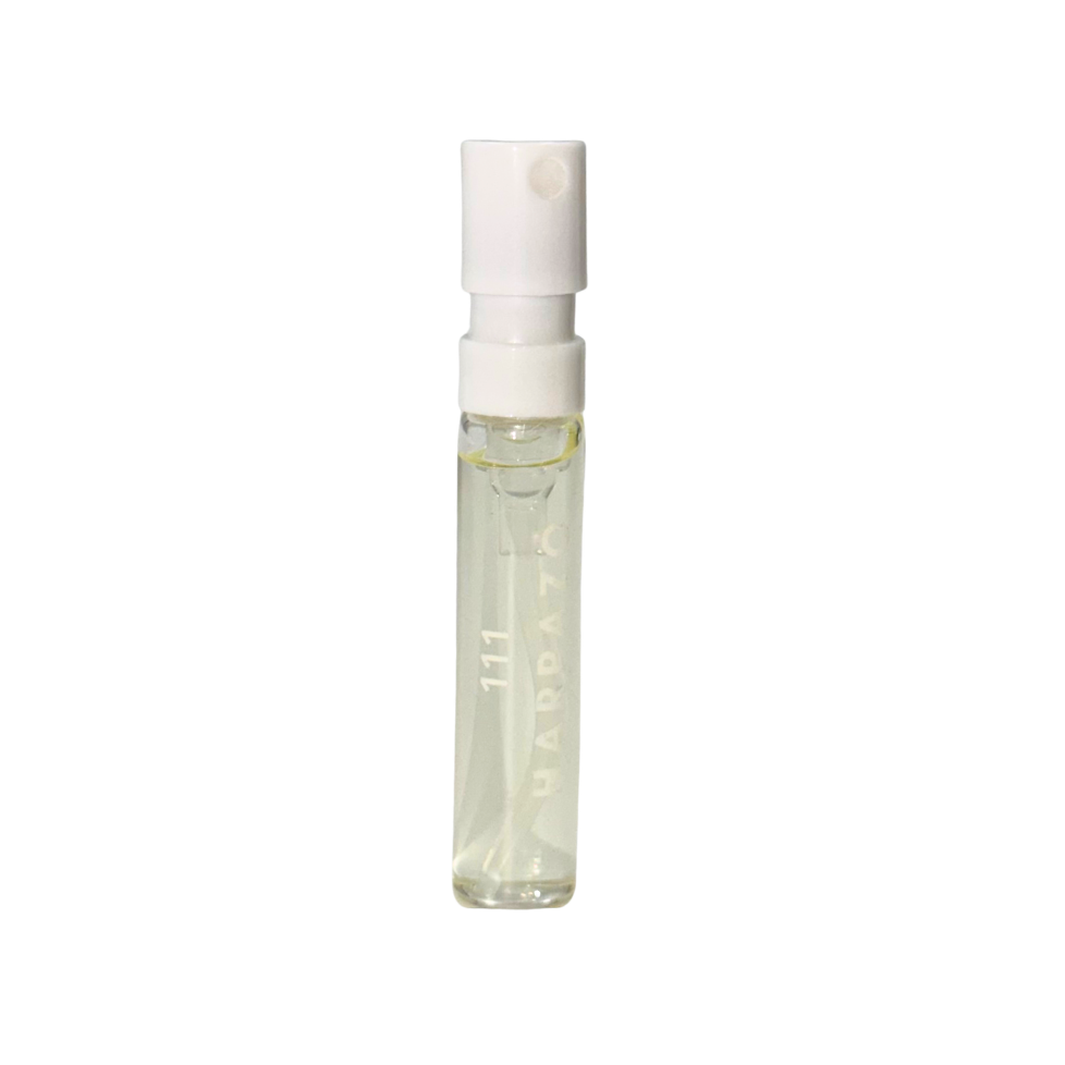 111 小香水 2ml