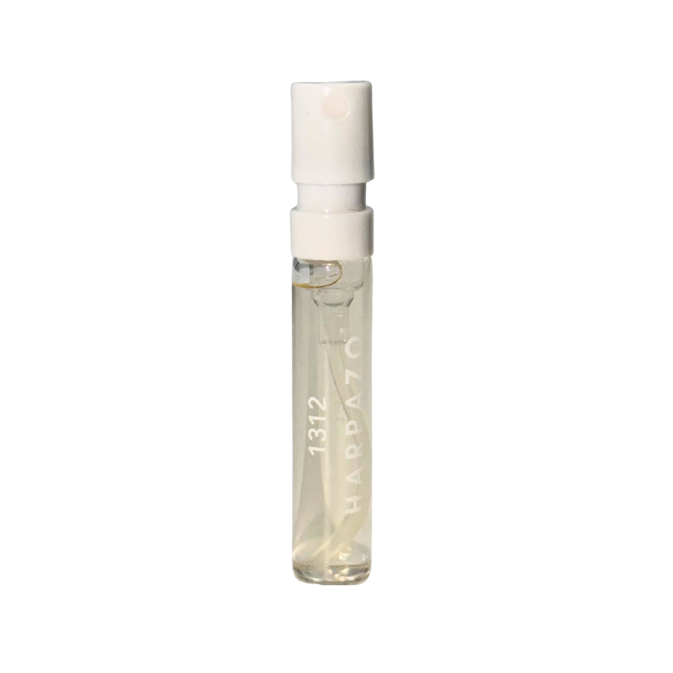 1312 小香水 2ml