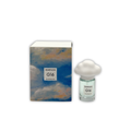 G16 EDP香水 15ml