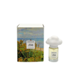 J316 EDP香水 15ml
