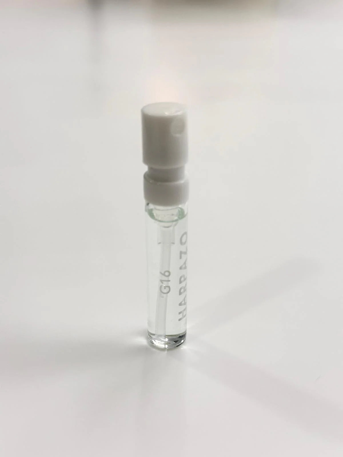 G16 小香水 2ml