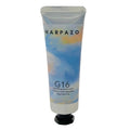 G16 Hand cream  滋潤護手霜30g