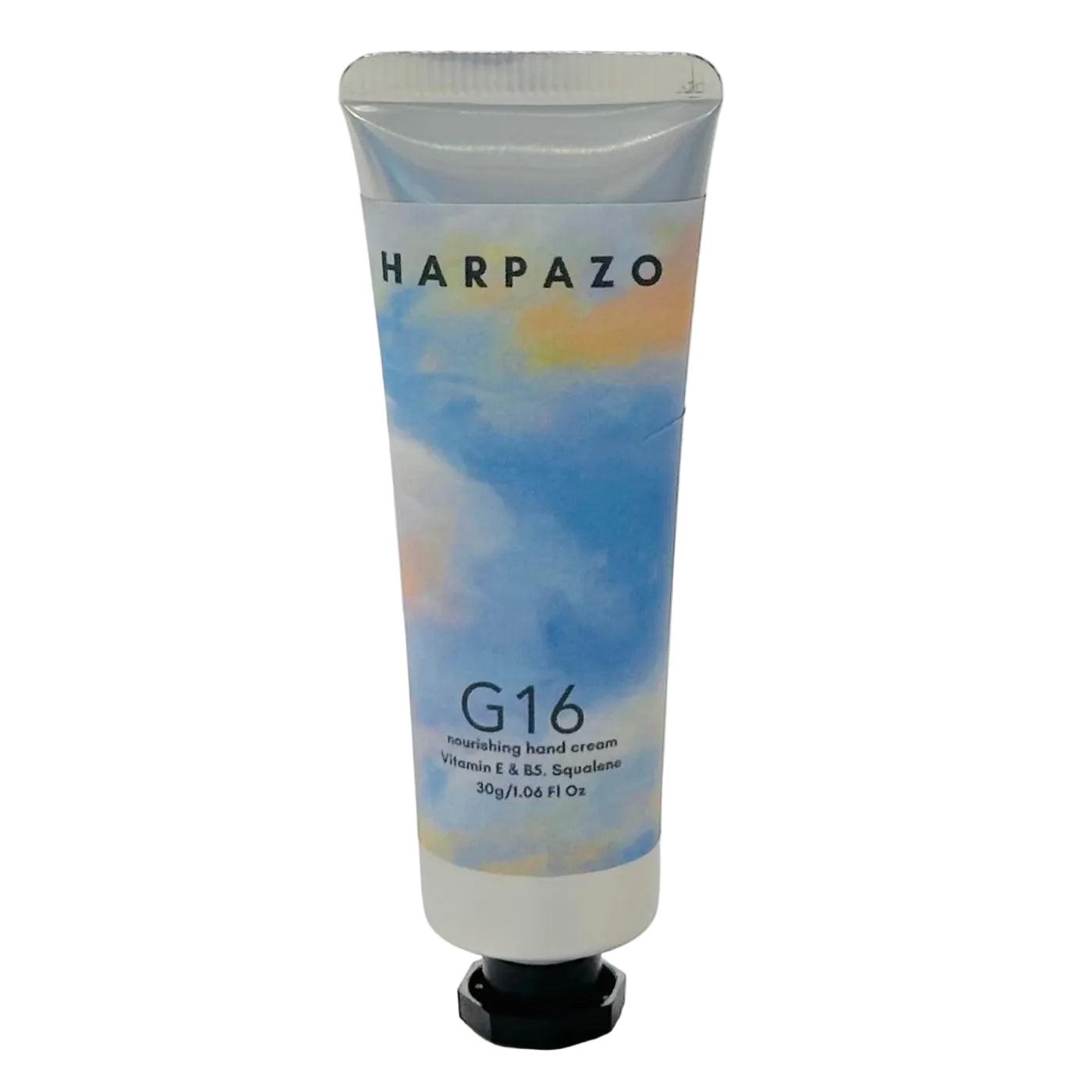 G16 Hand cream  滋潤護手霜30g