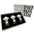 EDP 15ml 香水禮盒 Trinity Gift Set
