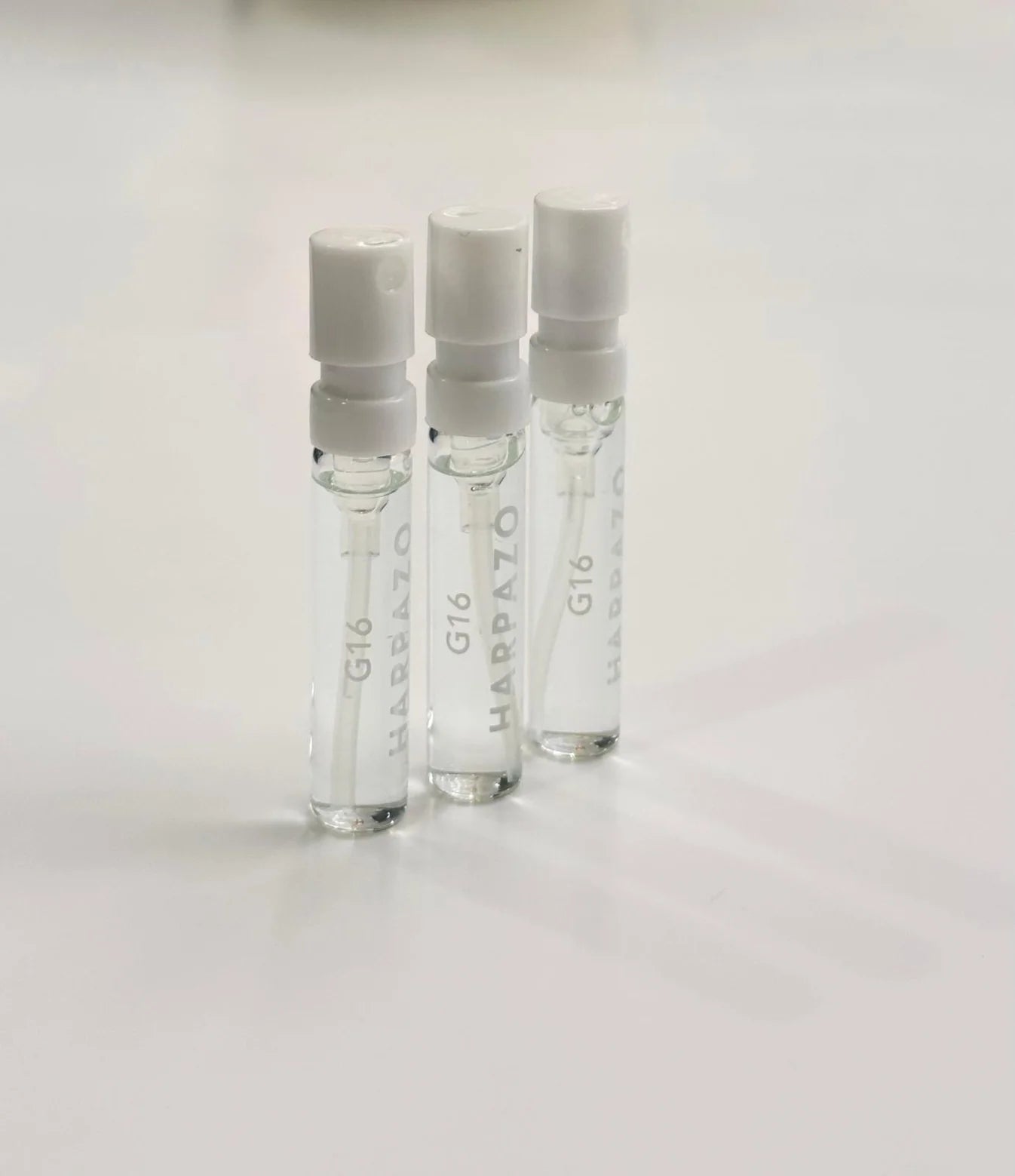 G16 小香水 2ml
