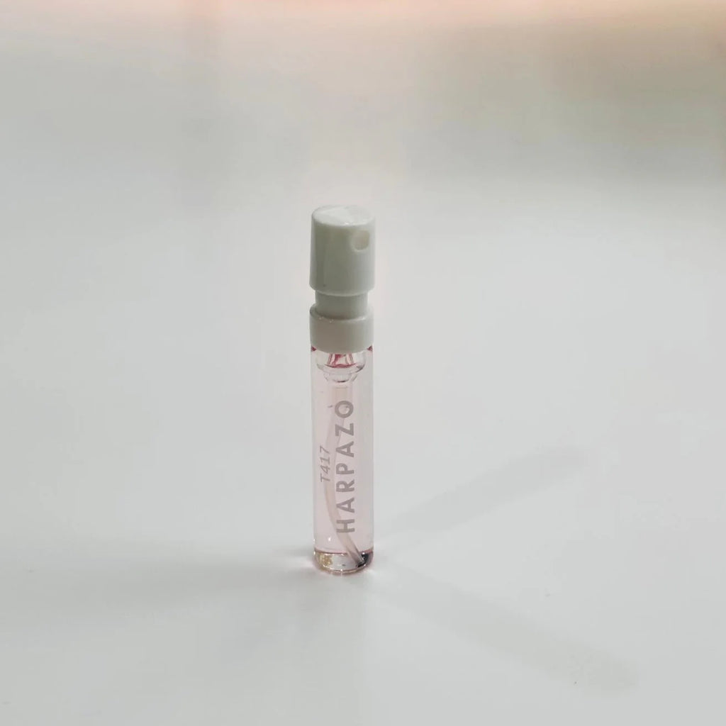 T417 小香水 2ml