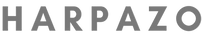 HARPAZO – 首頁